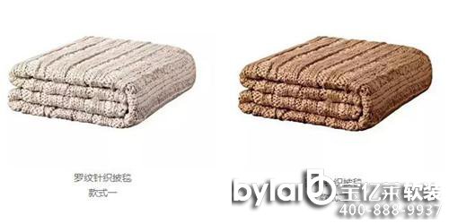 SALE | ��Ȼ�Ҿ� ������һ