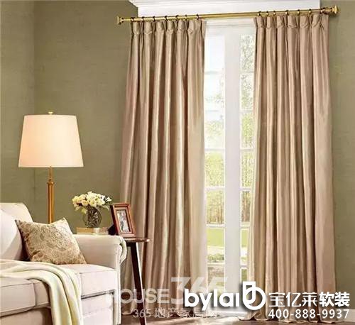 SALE | ��Ȼ�Ҿ� ������һ