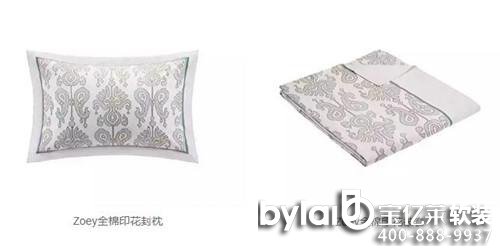 SALE | ��Ȼ�Ҿ� ������һ