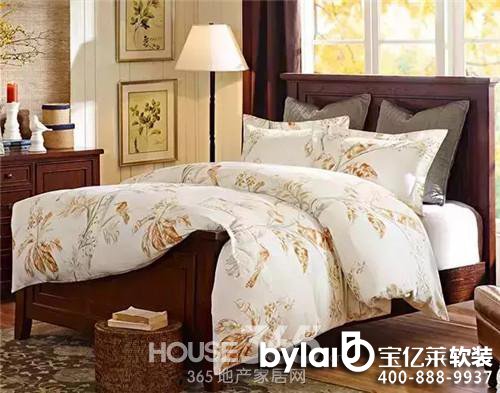 SALE | ��Ȼ�Ҿ� ������һ