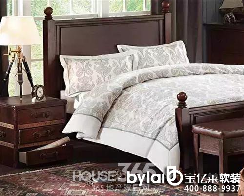 SALE | ��Ȼ�Ҿ� ������һ