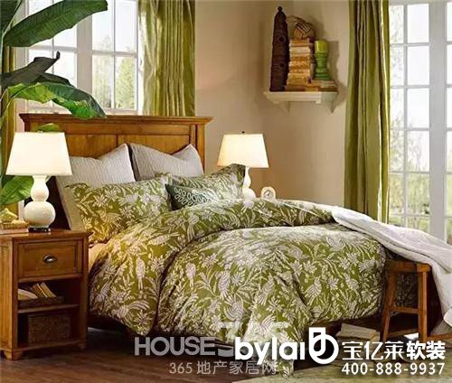 SALE | ��Ȼ�Ҿ� ������һ