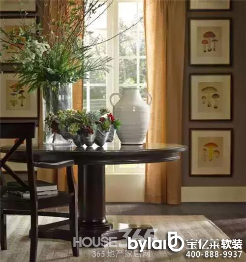 SALE | ��Ȼ�Ҿ� ������һ