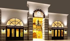 ������Ʒ�ҾӾ�Ʒ����ģʽ�������|ݸ�����D��