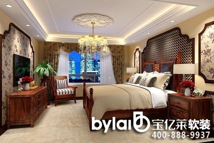 ������Ʒ�ҾӾ�Ʒ����ģʽ�������|ݸ�����D��