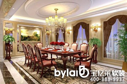 ������Ʒ�ҾӾ�Ʒ����ģʽ�������|ݸ�����D��