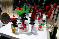 ȫ������Ʒչ���I(l��ng)�Ҿ�һ�w���L(f��ng)��