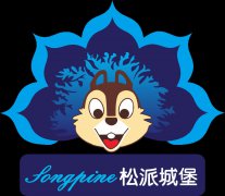 �|ݸ���֌�ע��ͯ ���ɳǱ���������