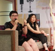 ���pܛ�b ������|ݸ�O(sh��)Ӌ��ɳ���e��