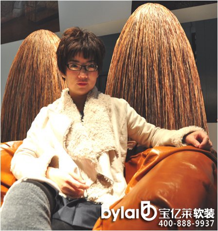 2013���ڇ�(gu��)�H�Ҿ��Ʒչܛ�b��O(sh��)ˇ�g(sh��)�A(y��)��(b��o)