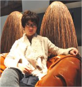 2013���ڇ��H�Ҿ��Ʒչܛ�b��O(sh��)ˇ�g(sh��)�A(y��)��