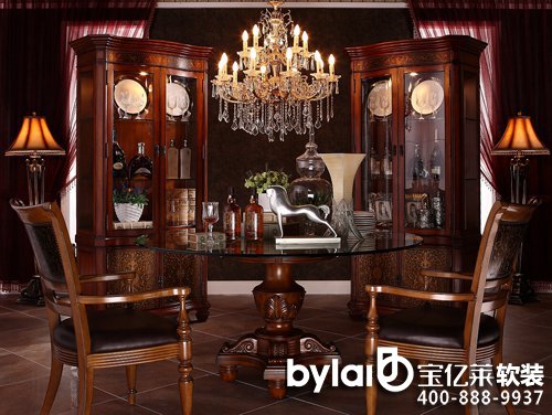 2013���ڇ�(gu��)�H�Ҿ��Ʒչܛ�b��O(sh��)ˇ�g(sh��)�A(y��)��(b��o)