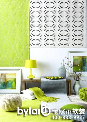  ��(li��n)�W(w��ng)ģʽ�^�m(x��)�l(f��)�� �Ҿ��Ј�ܛ�b�ײ�ͻ��