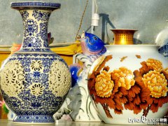 �մ��ИI(y��)��(j��ng)�I(y��ng)ʮ�����y��ͻ��Ҫ�кõķ���