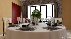 Ӳ�b�O(sh��)Ӌ(j��)��˾��������ܛ�b�������Ќ��I(y��)ܛ�b��˾�](m��i)��