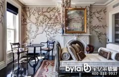 �V��ܛ�b��˾�O(sh��)Ӌ(j��)���� ܛ�b�O(sh��)Ӌ(j��)�����]С����