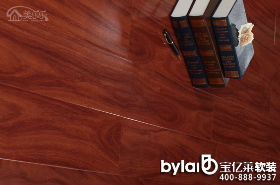 ľ�ذ�ʮ��Ʒ��