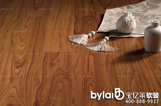 ľ�ذ�ʮ��Ʒ��1