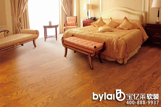 ľ�ذ�ʮ��Ʒ��4