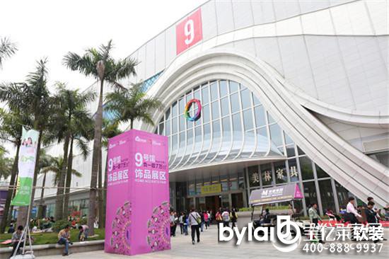 ���Ҿ������@ܛ�b�Ʒ�^