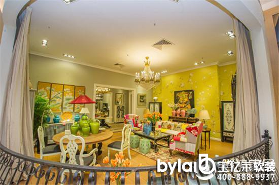 ���Ҿ������@