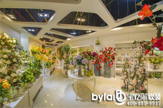 չ�d��(n��i)��