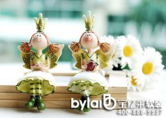 ���|�Rܛ�b�����^��(qi��ng)�����]��ˇ����ϲ��(��i)��ܛ�b�������а�