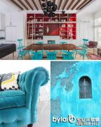 3�������2016��Ҿ�ܛ�bɫ������څ��(sh��)