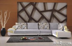 ܛ�b�����^����ͥܛ�b���ֶ�������