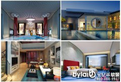 ܛ�b�����^���|�ρ��L(f��ng)��@�� ����Ȼ���^�O(sh��)Ӌ