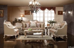 ���|�Rܛ�b�����^��ܛ�b��İ˴��������