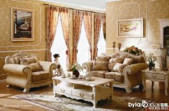 ܛ�b�ИI(y��)��Ҫ���ӵ��I(l��ng)·��?���|�R���wܛ�b��(sh��)���ɓ�