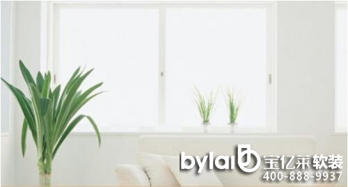 �V����Ʒ�ܛ�b���M(f��i)�ᳱ�����������c(di��n)���а��R�����(b��o)�W(w��ng)