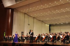 ����ʢ�� ��qδ�M �_���m�Ҿ� 2014��ɽ�������A�M��