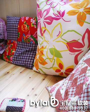 ��ɽ��_������