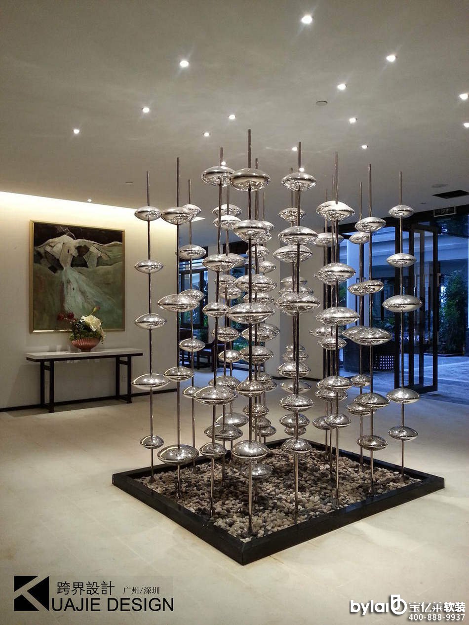 �����ܛ�b�O(sh��)Ӌ����߾���