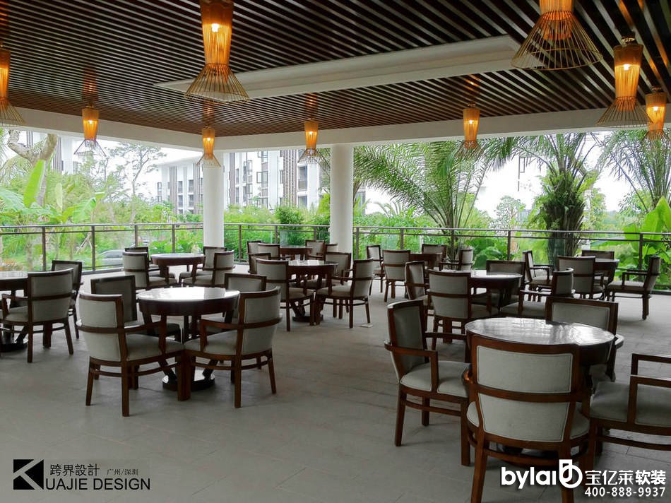 �����ܛ�b�O(sh��)Ӌ����߾���