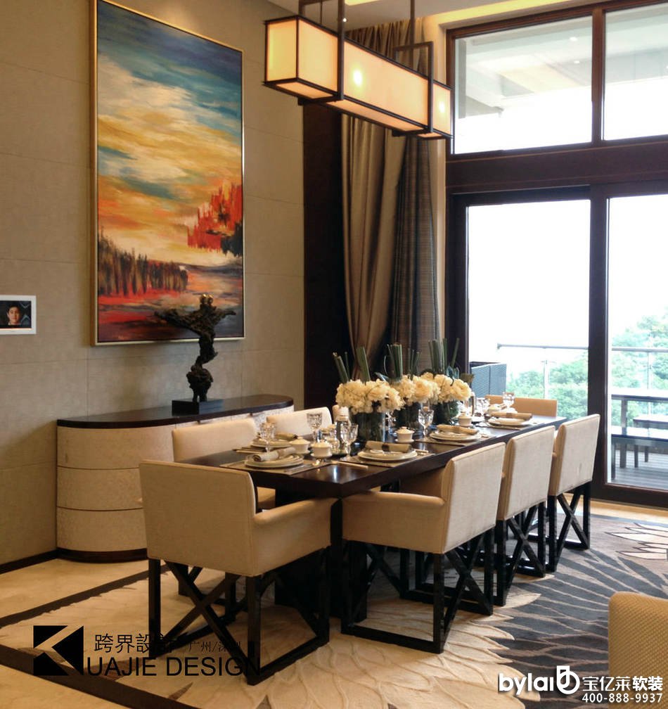 �����ܛ�b�O(sh��)Ӌ����߾���