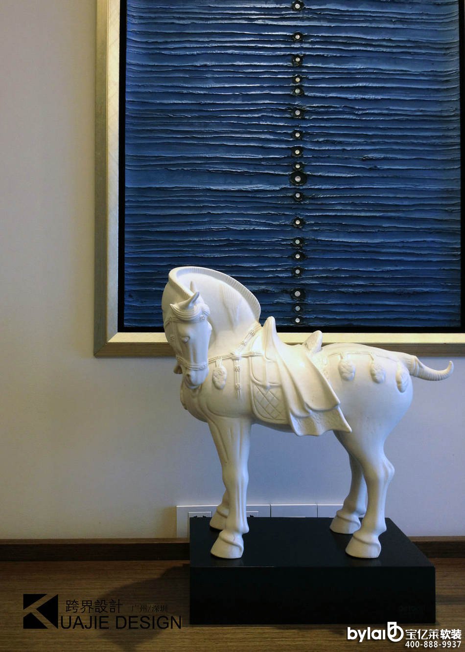 ��������͑���ܛ�b�O(sh��)Ӌ(j��)����