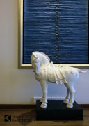 ��������͑���ܛ�b�O(sh��)Ӌ����