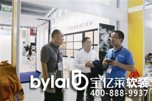 ������ć�(gu��)�H�Ҿ�ܛ�b���[��(hu��)����A