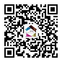 ���ڇ��H�Ҿ�ܛ�b���[������(li��n)�W(w��ng)+���r�������淨