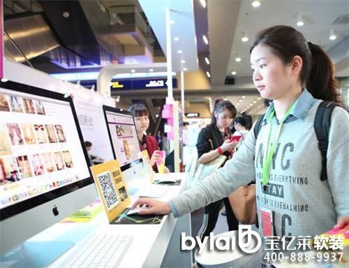 ���ڇ��H�Ҿ�ܛ�b���[������(li��n)�W(w��ng)+���r�������淨