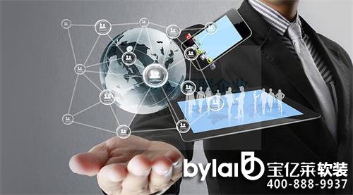 ���ڇ��H�Ҿ�ܛ�b���[������(li��n)�W(w��ng)+���r�������淨