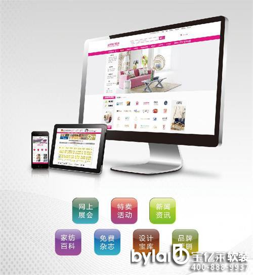 ���ڇ��H�Ҿ�ܛ�b���[������(li��n)�W(w��ng)+���r�������淨