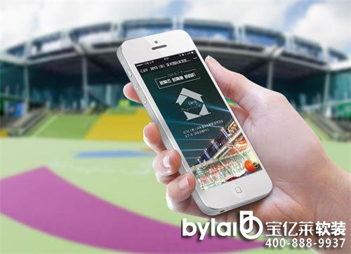 ���ڇ��H�Ҿ�ܛ�b���[������(li��n)�W(w��ng)+���r�������淨