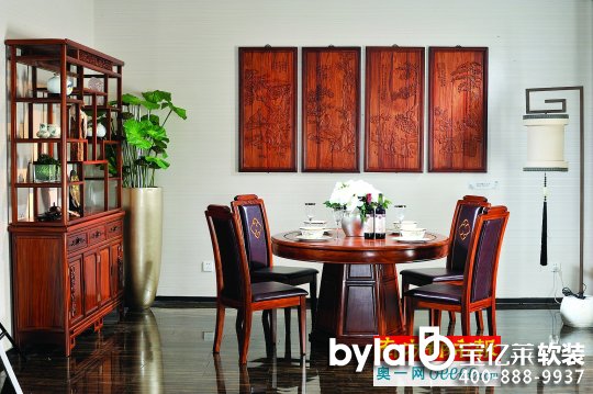 ����ʽ�L(f��ng)��ļҾӿ��g��ܛ�b�������͹�@�r�иУ�