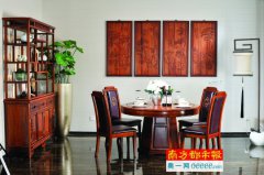 ����ʽ�L(f��ng)��ļҾӿ��g��ܛ�b�������͹�@�r(sh��)�и���