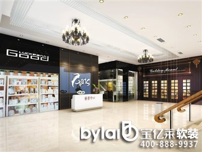 ˇ�p���ģ��Ƅ�����ܛ�b����