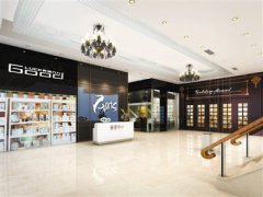 ˇ�p���ģ��Ƅ�����ܛ�b����